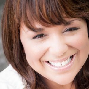 Meet your Posher, Nellie